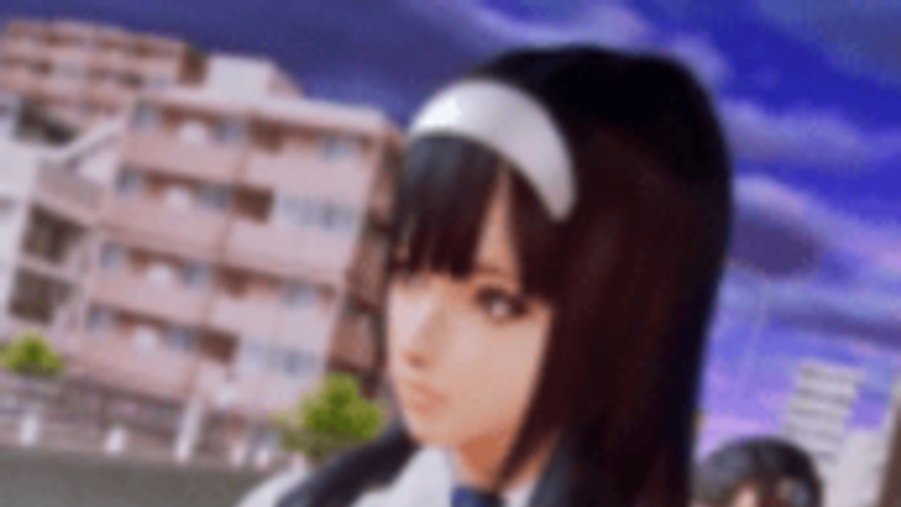 二次元老婆学院 中文界面 资料图 7
