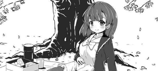 妹同居生活 中文界面 玩法截图 1